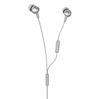 JBL C200SI Earphone worth Rs.1499 at Rs.409 (After GP Cashback)