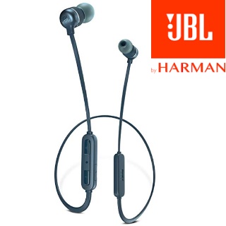 Loot - 76% Off on JBL Duet Mini 2 Wireless in-Ear Headphones