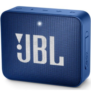 JBL GO 2 Bluetooth speaker Rs. 2399