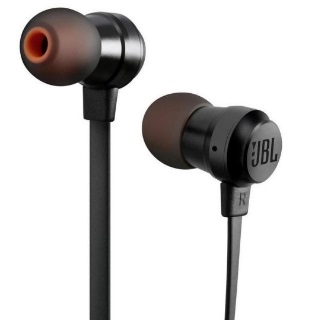 JBL TUNE 290 In-ear headphones at Lowest price