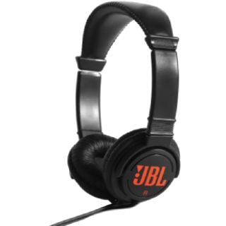 Flipkart sale- JBL T250SI Headphone Lowest Price Ever