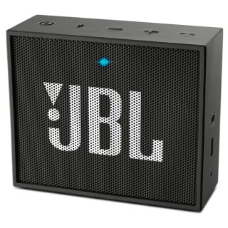 JBL GO Portable Wireless Bluetooth Speaker at Lowest Price 1499/-