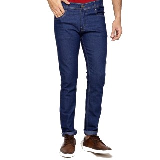 Men Jeans at Rs.69 + Free Shipping (After GP Cashback)