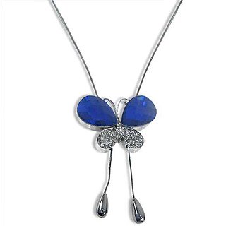 Archies Jewellery Online: Archies Jewellery upto 50% OFF
