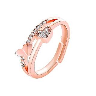 Up To 80% Off on Fashion Jewellery on Globalbees