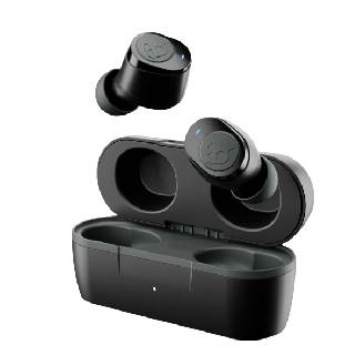 Skullcandy Wireless Earbuds at Rs 2910 MRP 9999 (After Coupon & Prepaid Discount)