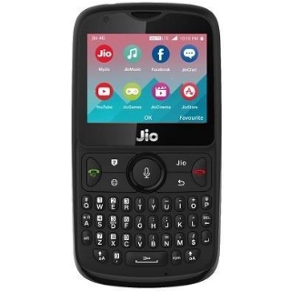 Jio Phone 2 Offers: Exchange Jio Phone with Jio Phone 2 at Rs.501 Only