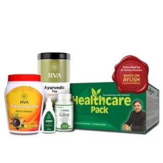 Upto 30% off on Immunity Booster, Starts at Rs.100
