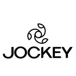 Jockey Summer Comfort at upto 30% off + Extra 10% GP Cashback