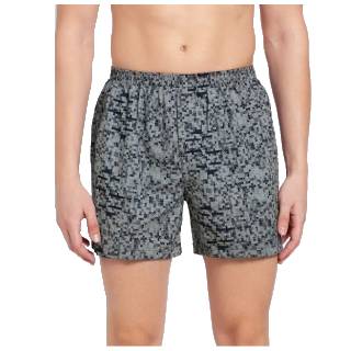 Jockey Men's Super Cotton Boxers (Pack of 2) at Rs 798