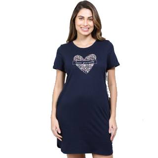 Jockey Women Nightwear Dress at Rs 949 + Flat 9% GP Cashback