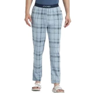 Jocky Online Store: Men's Inner-Wear & Outwear Start at Rs.139