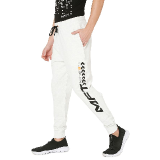 Flat 50% off on Joggers + Free Shipping