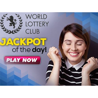 Join World Lottery Club & Play Lottery for Rs.49 & Win Big Jackpot
