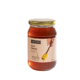 Buy Kapiva Honey at Rs 540 | Use Code: HONEY10