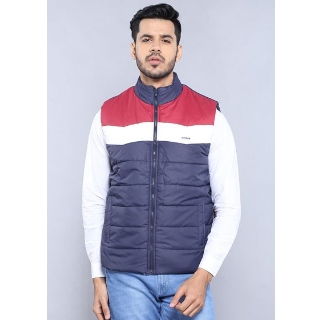 Buy Men's Jacket from Rs.299 (After GoPaisa Cashback)