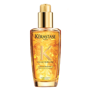 Buy Kerastase Most Loved Products at Best Price