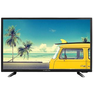 Best Seller on Amazon - Buy Kevin 32 Inch TV at Rs.6299 (SBI) or Rs.6999