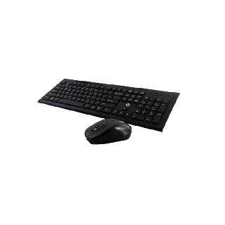 HP Wireless & Wired Mouse, Keyboard Start at Rs.269
