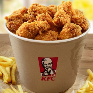 Get 15% Cashback on KFC on Payment via Airtel Payment Bank