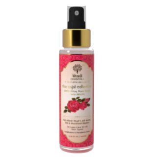 Khadi Essentials Face Care Products Flat 10% Off + Extra 5% Discount via Online Payment