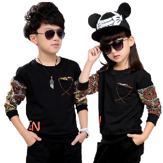 Upto 60% off on Kids Fashion Collection & Accessories