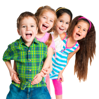 Kidsuperstore Clothing: Shop Kids Clothing Worth Rs.500 at Just Rs.150