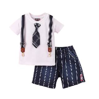 Upto 60% off on Kids Fashion & Footwear