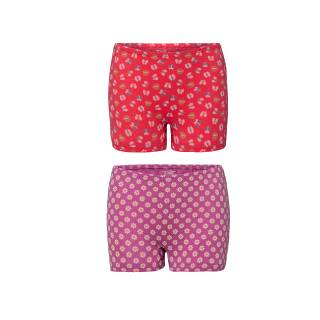 Jockey Girl's Super Cotton Waistband at Rs 398 + Free Shipping