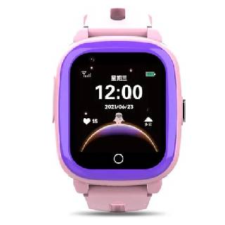 Noise Scout Kids Smartwatch at Rs 5999 MRP 7999