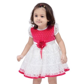 Top Brands Baby Girls Clothing Under Rs.500 at Tata Cliq