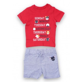 Kids Clothing 299 Store- All baby Clothing Under Rs.299