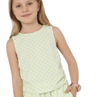 KidsOnly Girls Clothes Starting at Rs 399