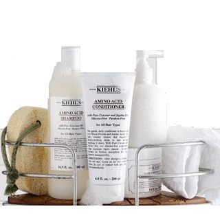 Best Selling Kiehl's Hair Care Products Buy Online at Best Price