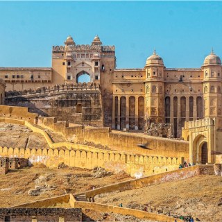 Get Discounted Ticket for 366 Tour & SightSeeing Destination in India- Klook