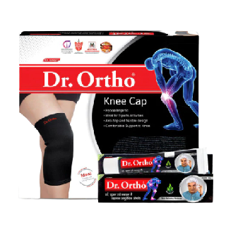 Buy Easy to Use Essentials for Knee Discomfort