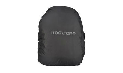 Kooltopp KT416-01 Rain Cover For Laptop Bag