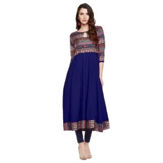 Classy Queen Kurti up to 60% Off