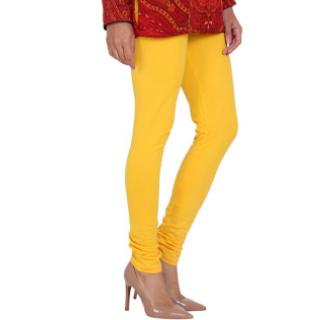 Ladies Fashion Garments under Rs.499 and Free Shipping