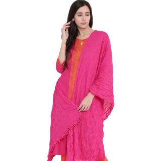 Ladies Cotton kurta just Rs.499 Only