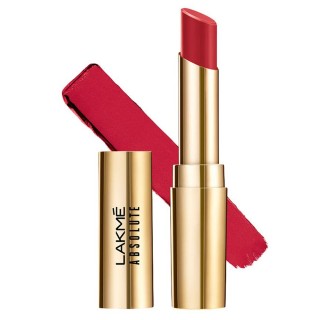 Lakeme Cosmetics Starting from Rs.120
