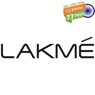 GoPaisa 77 Sale {9th-15th Aug} : Flat Rs.77 GP Cashback on Every Order of Rs.500 & more