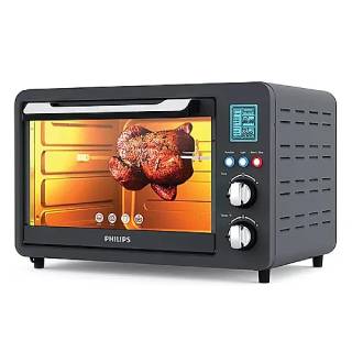 Up To 40% Off on Philips Home Kitchen Appliances