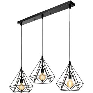 Home Decor Lamp & Lighting Starting at Rs 383 + Free Shipping