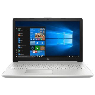 Open Box Refurbished Laptop up to 60% OFF at Cashify