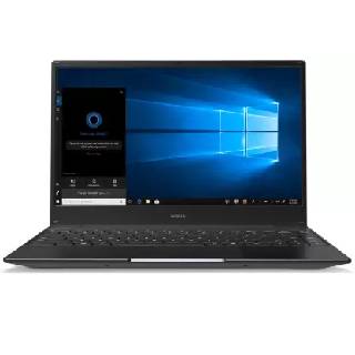 Nokia PureBook S14 Core i5 10th Gen at Rs 32890 + Extra 10% off on Bank Discount
