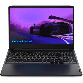 Laptop Lenovo IdeaPad Core i5 11th Gen Starting at Rs 49928 + Extra 10% bank off