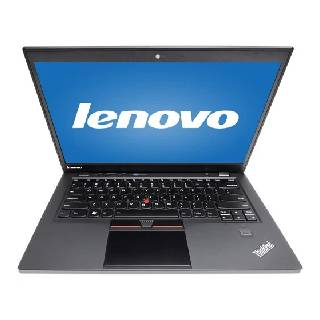 GoPaisa Brand Cashback Days (13th-28th): Upto 68% off on Lenovo Laptops, Mobiles & Smart Devices + Extra Rs 5000 off on Selected bank card