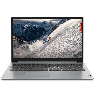 Infinix INBook X1 (8GB/256 GB)-Window 11 Laptop at Rs 24990 + Bank Offer