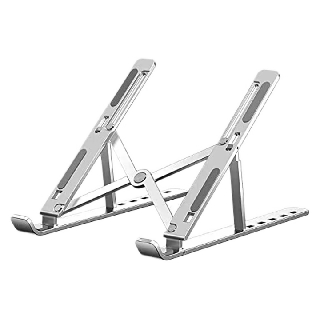 Upto 60% off on Mobile & Laptop Stand